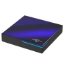 Google Streaming TV Box 4K 60FPS — Streaming Devices, Ugoos