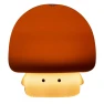 Mushroom Night Light — Night Lights, TOP-MALL-001