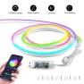 Neon LED Strip Lights — LED Strips, AIMINGTE Light Accessories