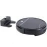Robot Vacuum with Auto Charging — Smart Cleaning Robots, JOHO - CarGear