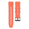 Silicone Watch Strap — Fitness Bands, Sunshine168