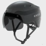 Smart Bike Helmet for Road Cycling — Adult, Leisure outdoor