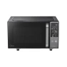 Smart Inverter Microwave Oven — Microwave Ovens, Midea