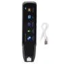 Smart Language Translator Pen — Language Translators, Honor Electronics