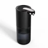 Smart Soap Dispenser — Bases, Mode Closet