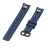 Sports Smart Watch Strap — Fitness Bands, Honor