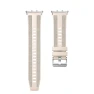 Watch Strap with Rose Gold Connector — Smartwatches, Honor
