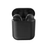 Wireless Bluetooth Earbuds — In-Ear Headphones, Puntos Phone Accessory