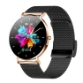 Women's Smartwatch — Smartwatches, ESTG