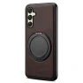 Magnetic Case with Rotary Kickstand — Phone Accessories, DENIOR