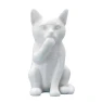 Mini Cat Statue — Collectible Statues, YOU HOME
