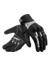 Motorcycle Gloves with Touchscreen and Breathable Mesh — Gloves, INBIKE