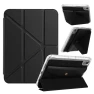 Origami Wallet Stand Case — Protective Cases, Choices Samsung Cases
