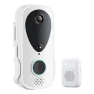 Smart Doorbell Camera — Smart Home Security, Neoglint