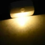 Smart LED Night Light with Body Sensor — Night Lights, Got Now