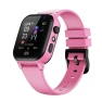 Smart Watch for Kids — Smartwatches, Hopeay