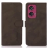 Texture Leather Soft Touch Magnetic Flip Phone Cover — Flip Cases, Smartwatch 2025