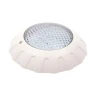 Underwater Remote Control Floating Touch Sensor Multicolor Light — Lighting, Cozy Cottage-Relax