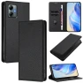 Wallet Case RFID Blocking Litchi Texture Leather Mobile Cover — Passport Wallets, Smartwatch 2025