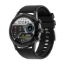 Men's Smart Fitness Tracker Watch — Smartwatches, Tiktop2