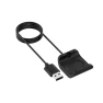 Charging Cable — Smartwatch Charging Solutions, WHOP-A1