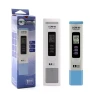Digital Water Quality Tester — Hydrometers, yieryi