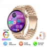 Smart Watch for Women — Wearable Accessories, ElectronicsHome