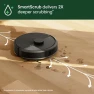 Robot Vacuum & Mop with AutoEmpty Dock — Smart Cleaning Robots, iRobot