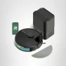 Robot Vacuum & Mop with AutoEmpty Dock — Robot Vacuum, iRobot