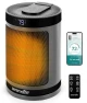 Smart Space Heater, SereneLife