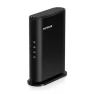 4-Stream WiFi 6 Router — Modem Router Combos, NETGEAR
