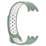 Breathable Silicone Strap — Fitness Bands, Xiaomi