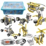 Compatible STEAM Robotics Kit — Construction Kits, CreativeCorner