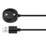 Fast Charging Cable — Smartwatch Charging Solutions, 3C-Data line