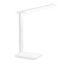 Folding Desk Lamp with Touch Control — Study & Desk Lighting, Home Kits