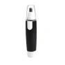 Nose Hair Trimmer and Nostril Cleaning Tool — Nose & Ear Trimmers, AI Supermarket