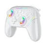 RGB Wireless Controller — Gaming Controllers, JYS