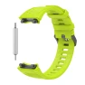 Silicone WatchStrap — Fitness Bands, Agood