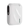 Smart Aroma Diffuser — Diffusers, Perfect choice for your home