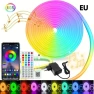 Smart LED Neon Lights RGB — LED Strips, COOKING-MALL