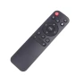 Smart Remote Control for Projectors — Remote Controls, Daear