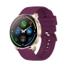 Smart Watch for Women and Men — Smartwatches, SACOSDING