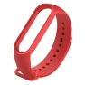 Smartwatch Replacement Band — Fitness Bands, VA VA VOOM