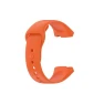 Soft Silicone Strap — Wearable Accessories, Homeware Essentials