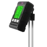 Soil Tester — pH Meters