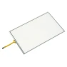 Touch Screen Digitizer Glass — Touchscreen Panels, happybuySE