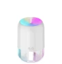 USB Humidifier for Aromatherapy — Air Moisturizers, AI Supermarket