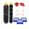 Vacuum Cleaner Parts Replacement Set Accessories — Parts & Accessories, iRobot