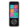 Voice Translator — Language Translators, GadgetGrip