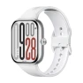 Watch 5 Bluetooth Version — Smartwatches, Xiaomi